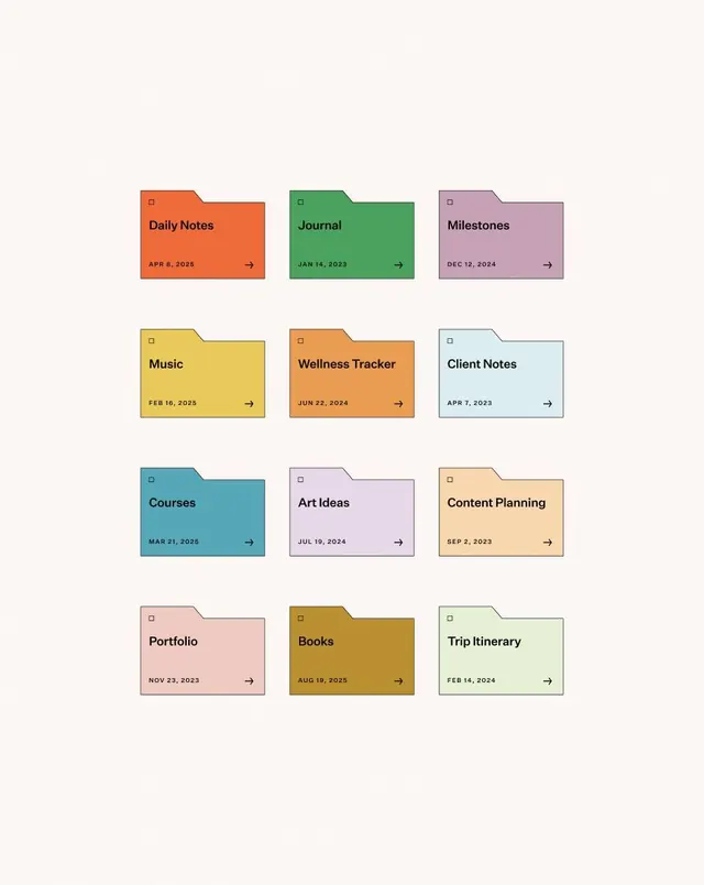 Minimal flat ui screen, minimal, flat, cool