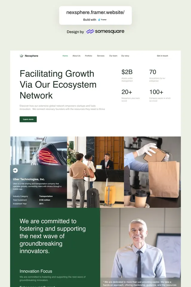 Corporate-clean minimal ui screen, corporate-clean, minimal, light