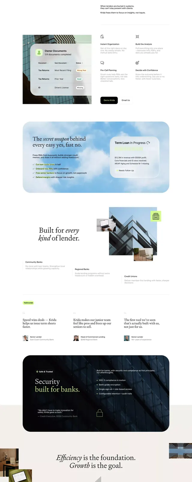 Minimal corporate-clean ui screen, minimal, corporate-clean, light