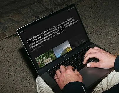 Minimal dark-mode ui screen, minimal, dark-mode, dark