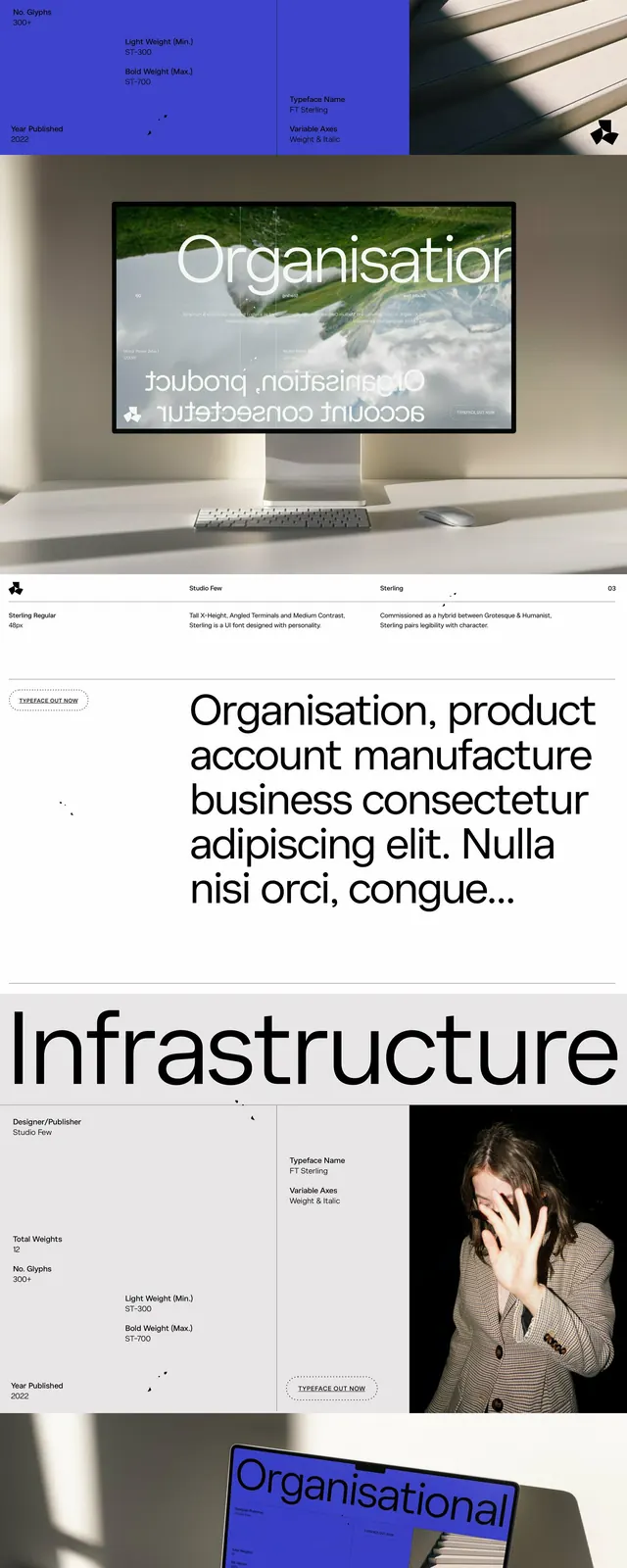 Minimal corporate-clean ui screen, minimal, corporate-clean, light