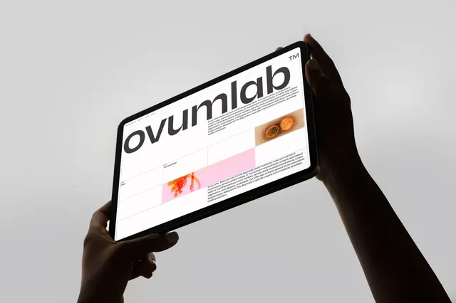Minimal ui screen, minimal, light