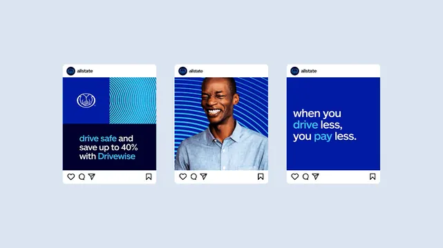 Minimal flat ui screen, minimal, flat, cool