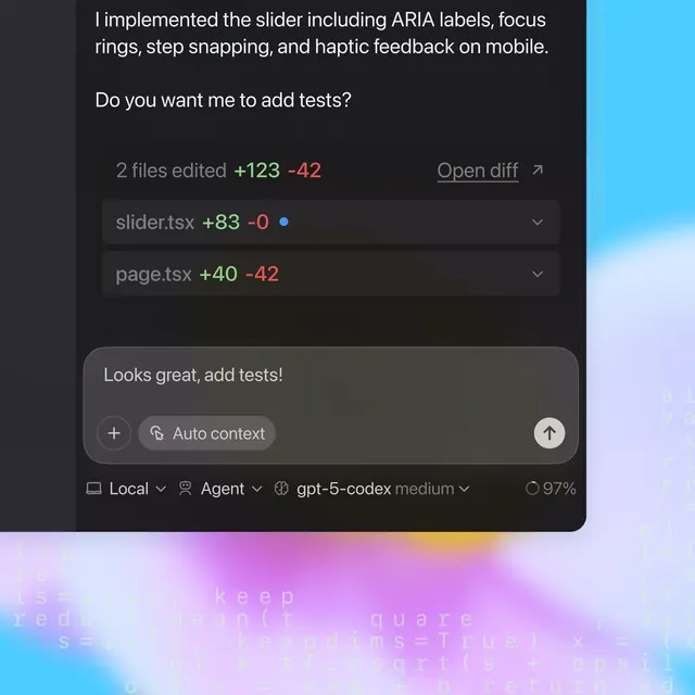 Dark-mode minimal ui screen, dark-mode, minimal, dark
