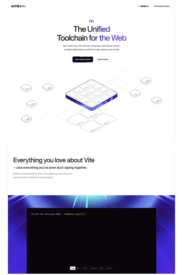 Minimal corporate-clean ui screen, minimal, corporate-clean, light