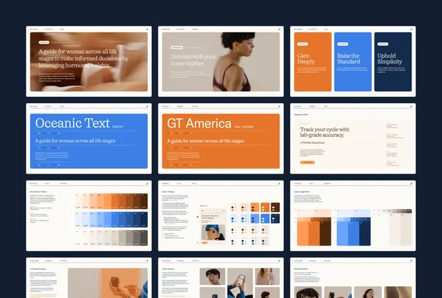 Minimal corporate-clean ui screen, minimal, corporate-clean, light