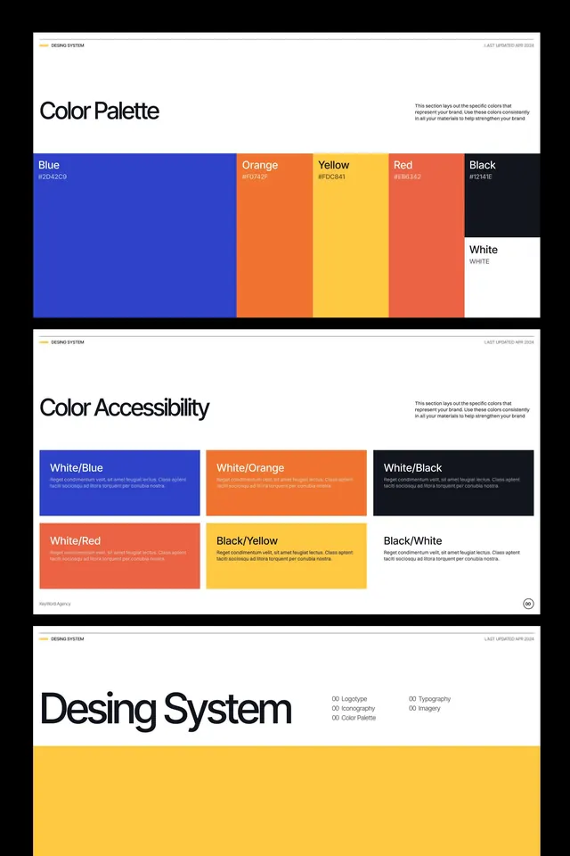Minimal corporate-clean ui screen, minimal, corporate-clean, cool