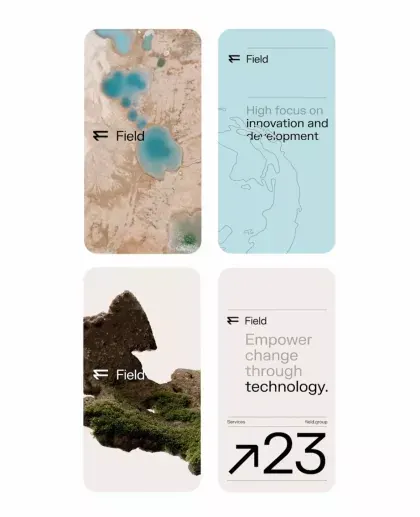 Minimal corporate-clean ui screen, minimal, corporate-clean, light