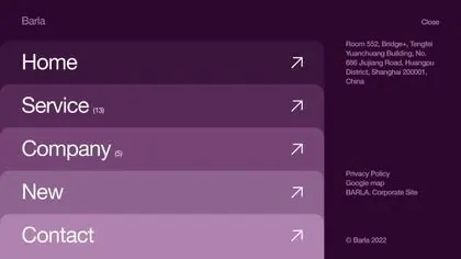 Minimal corporate-clean ui screen, minimal, corporate-clean, light