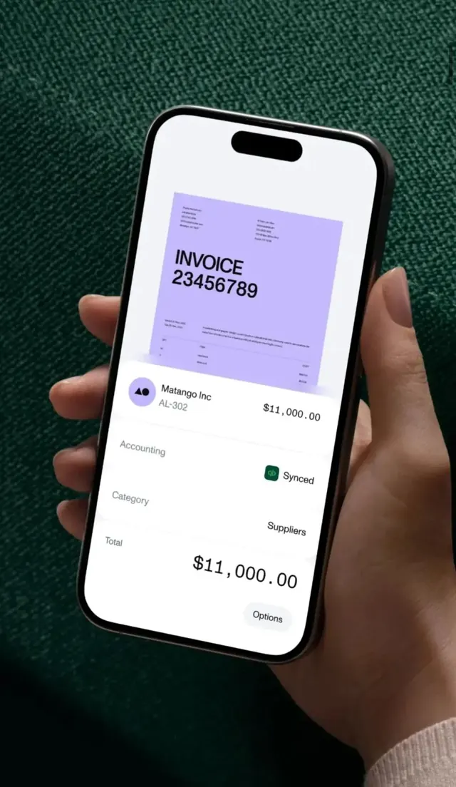 Minimal ui screen, minimal, light