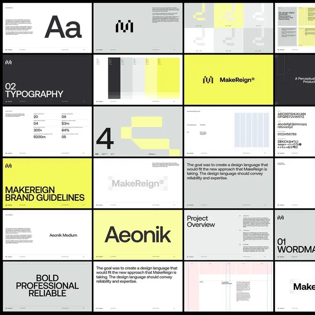 Corporate-clean technical ui screen, corporate-clean, technical, dark