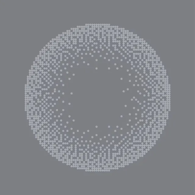 Minimal abstract ui screen, minimal, abstract, light