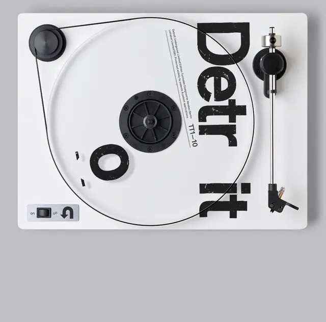 Minimal monochrome ui screen, minimal, monochrome, dark