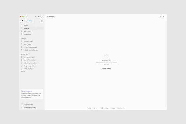 Minimal corporate-clean ui screen, minimal, corporate-clean, light