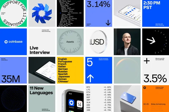 Minimal corporate-clean dashboard, minimal, corporate-clean, light