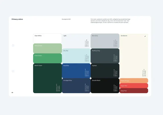 Minimal flat ui screen, minimal, flat, light