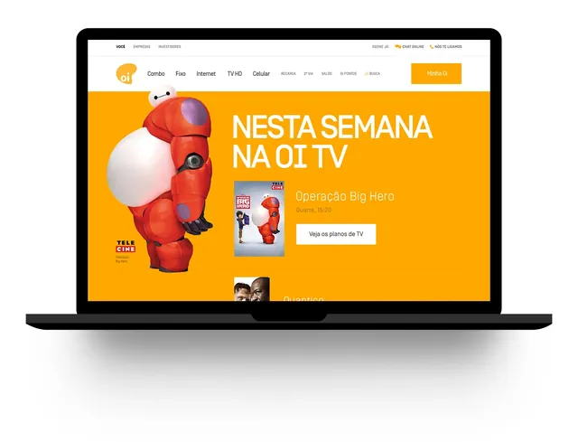 Yellow Promotional Web Banner, gradient-heavy, 3d-render, vibrant