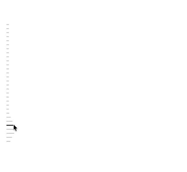 Codex Code Review UI, minimal, monochrome