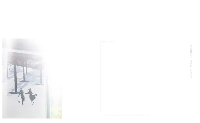 KEI Design Studio, minimal, editorial, monochrome