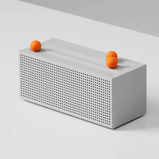 Minimal Interface Design, minimal, swiss, light