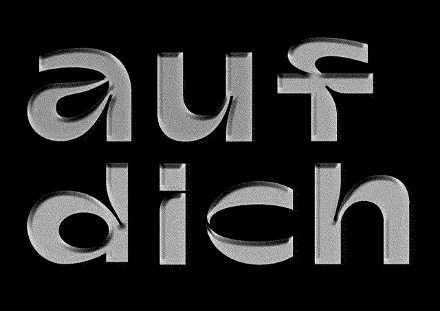 Bang & Olufsen product showcase website, corporate-clean, minimal, monochrome