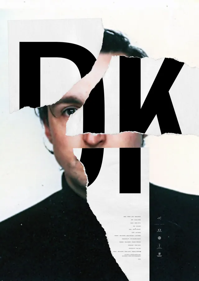 Savee design sfda8Kk, minimal, vibrant