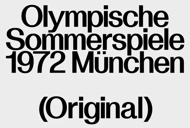 Minimal design composition, minimal, technical, light