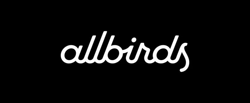 Allbirds Brand Strategy Review, corporate-clean, minimal, light
