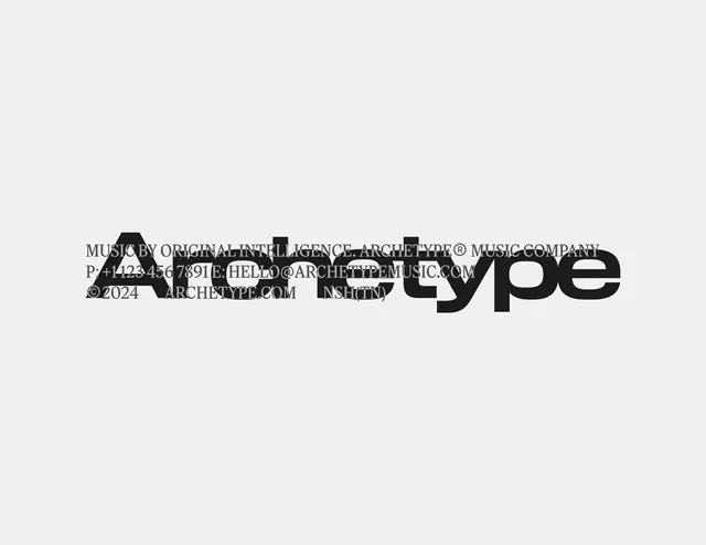 Light minimal interface with dark text, minimal, light-mode, light