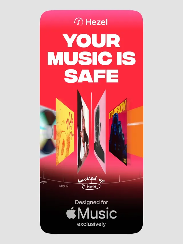 App Store Screenshots, 3d-render, playful, vibrant