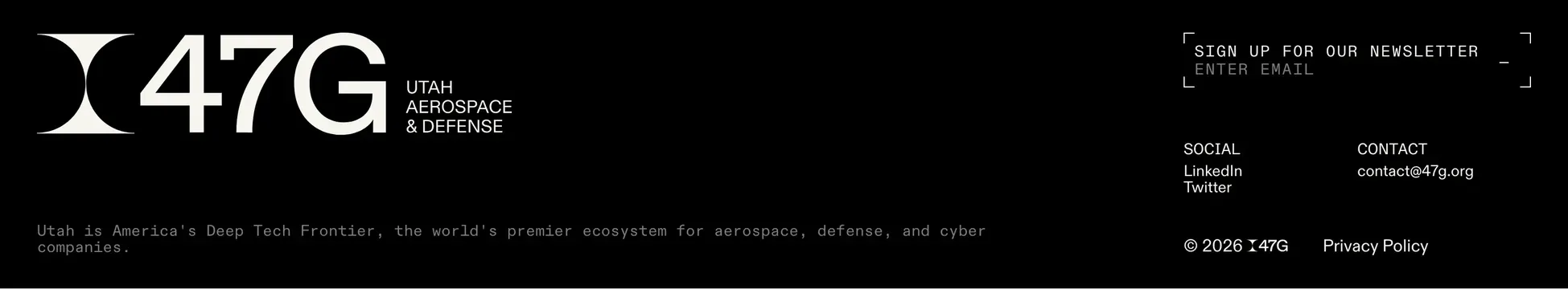 47G Organizational Information Site Navigation Design, minimal, dark-mode, dark