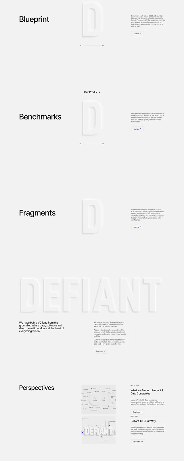 Defiant Minimal Hero, editorial, minimal, light
