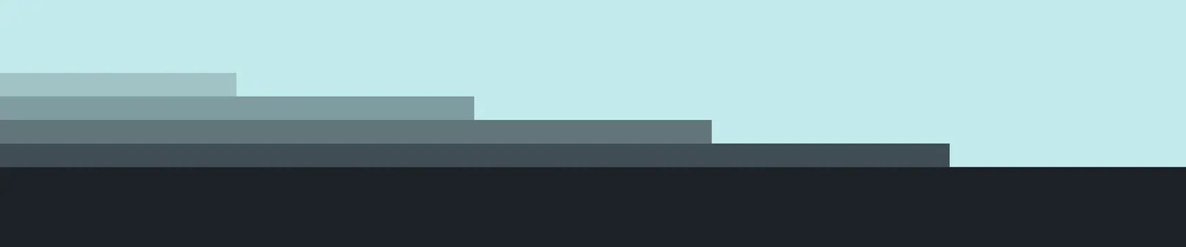 Lightyear Divider Section, minimal, technical, cool