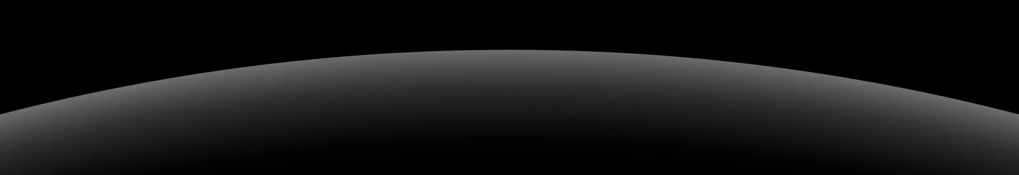 Liveblocks Divider Section, dark-mode, minimal, dark