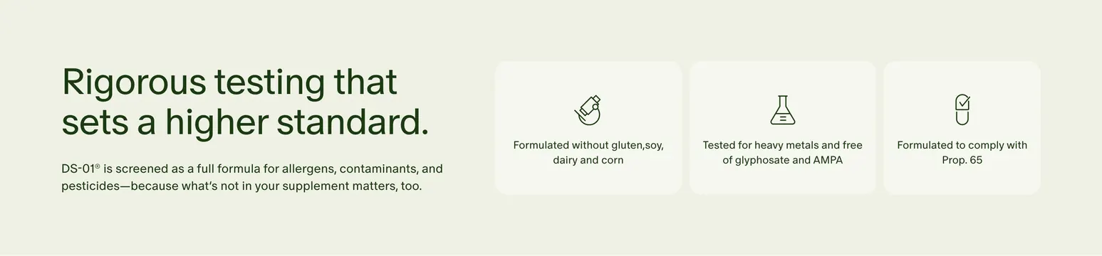 Seed rigorous testing feature, light-mode, minimal, light