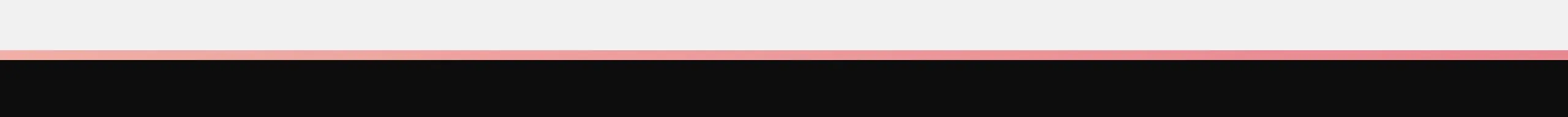 Typebot Divider Section, minimal, light-mode, light