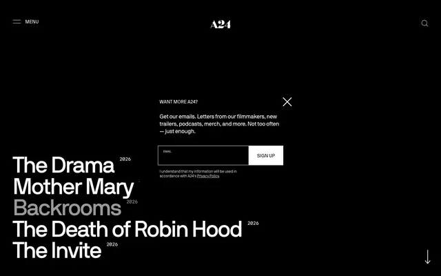 A24