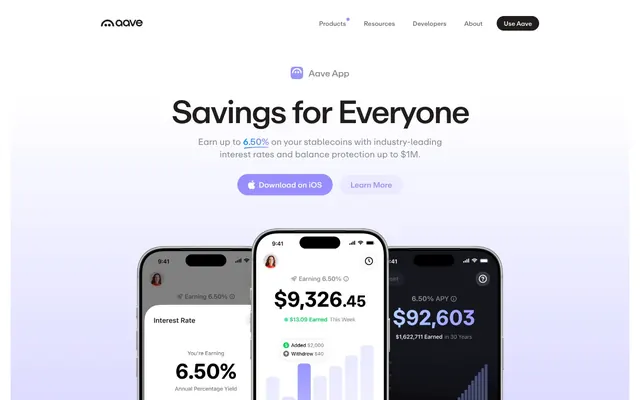 aave.com