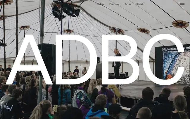 ADBC