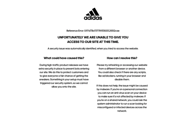 adidas, minimalist, minimal