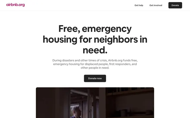 Airbnb