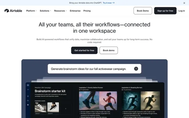 Airtable