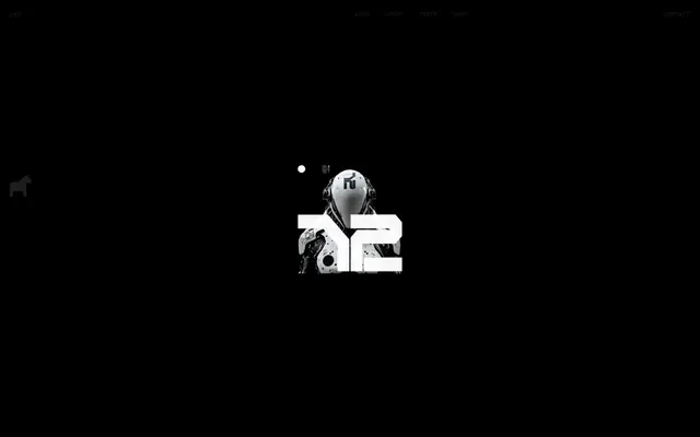 Art Direction/Design