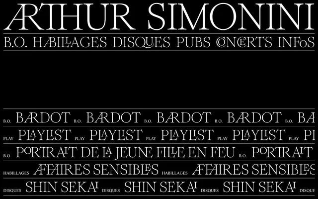 Arthursimonini