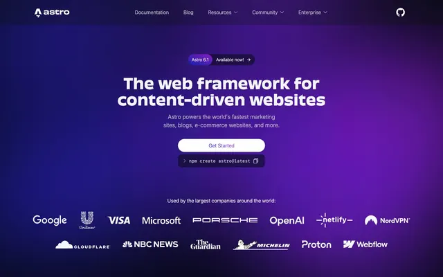 Astro, dark mode, dark-mode