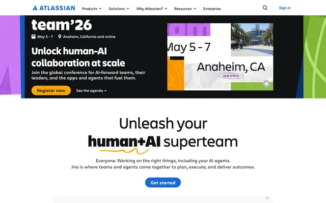 Atlassian