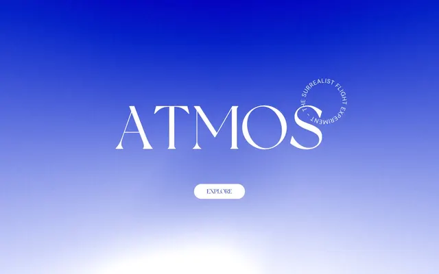 ATMOS