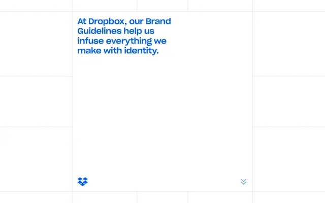 Brand