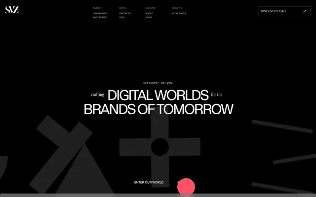 Branding