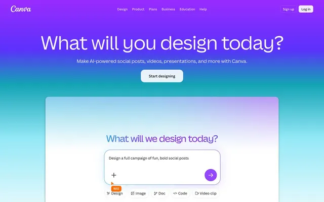 Canva